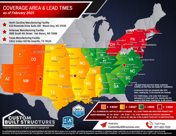 map-2025-feb-cbs-min